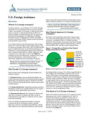 [20141022]IF00054_美国对外援助.pdf
