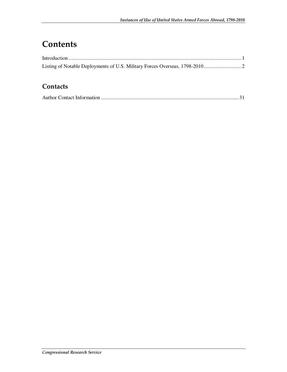 [20110310]R41677_1798-2010年在国外使用美国武装部队的实例.pdf_第3页