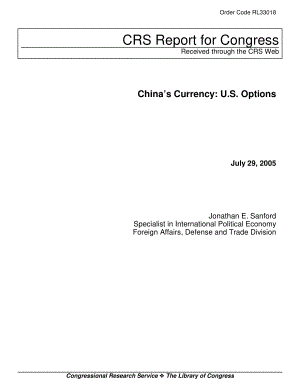 [20050729]RL33018_中国货币：美国选项.pdf