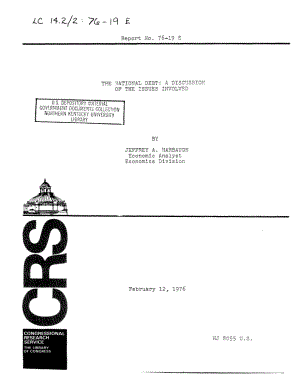 [19760212]76-19E_国债：有关问题的讨论.pdf