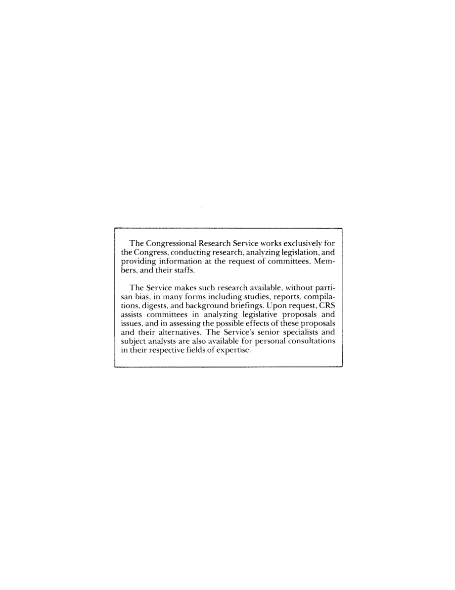 [19760212]76-19E_国债：有关问题的讨论.pdf_第2页