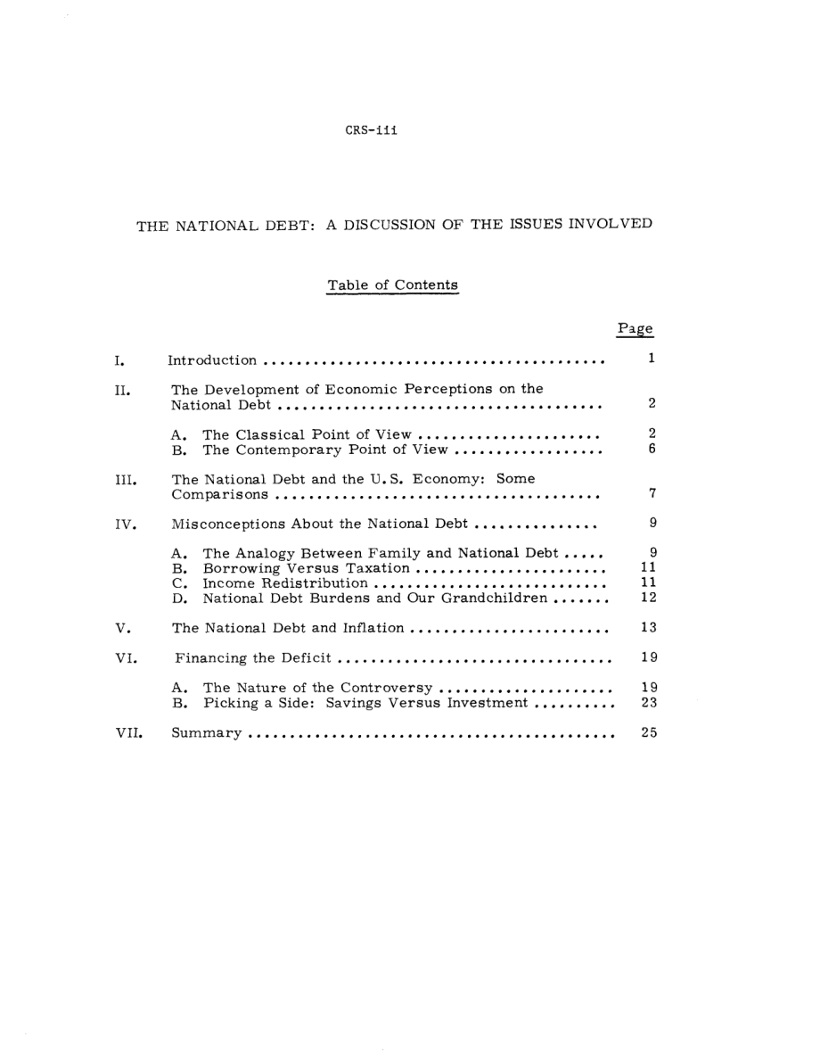 [19760212]76-19E_国债：有关问题的讨论.pdf_第3页