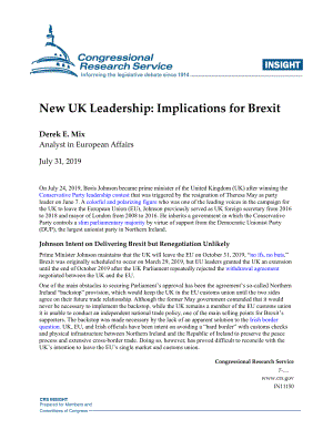 [20190731]IN11150_英国新领导层：英国脱欧的影响.pdf