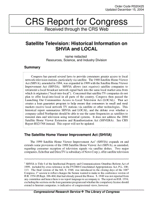 [20041215]RS20425_卫星电视：SHVIA和本地的历史信息.pdf