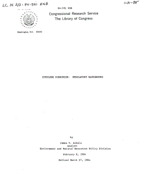 [19840208]84-591ENR_二溴化乙烯：监管背景.pdf