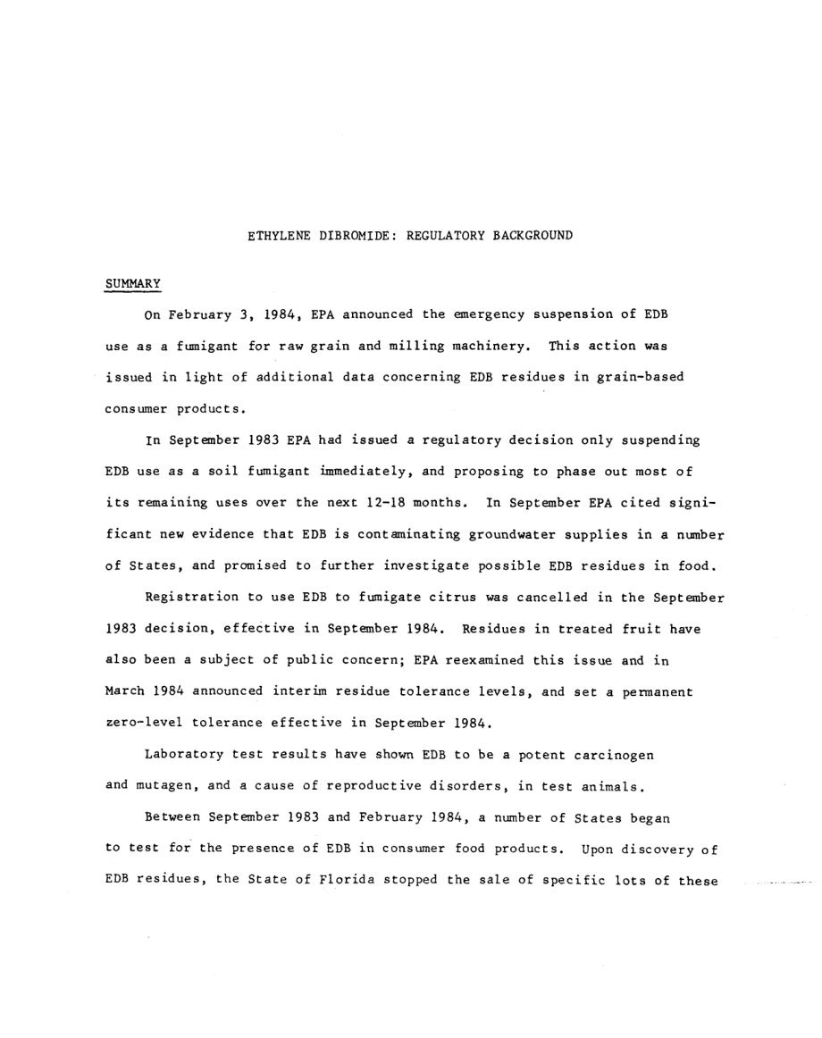 [19840208]84-591ENR_二溴化乙烯：监管背景.pdf_第3页