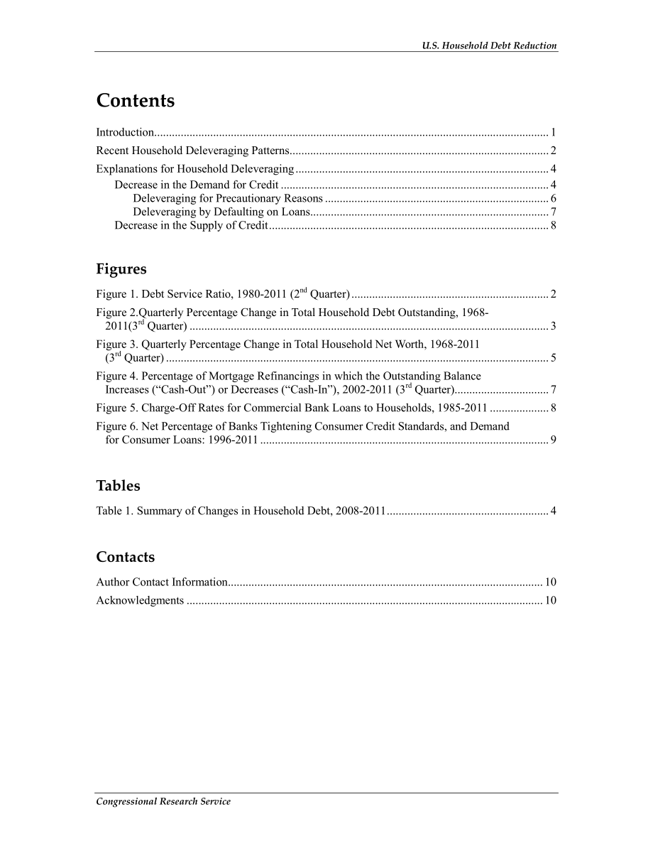 [20120206]R41623_美国家庭债务减免.pdf_第3页