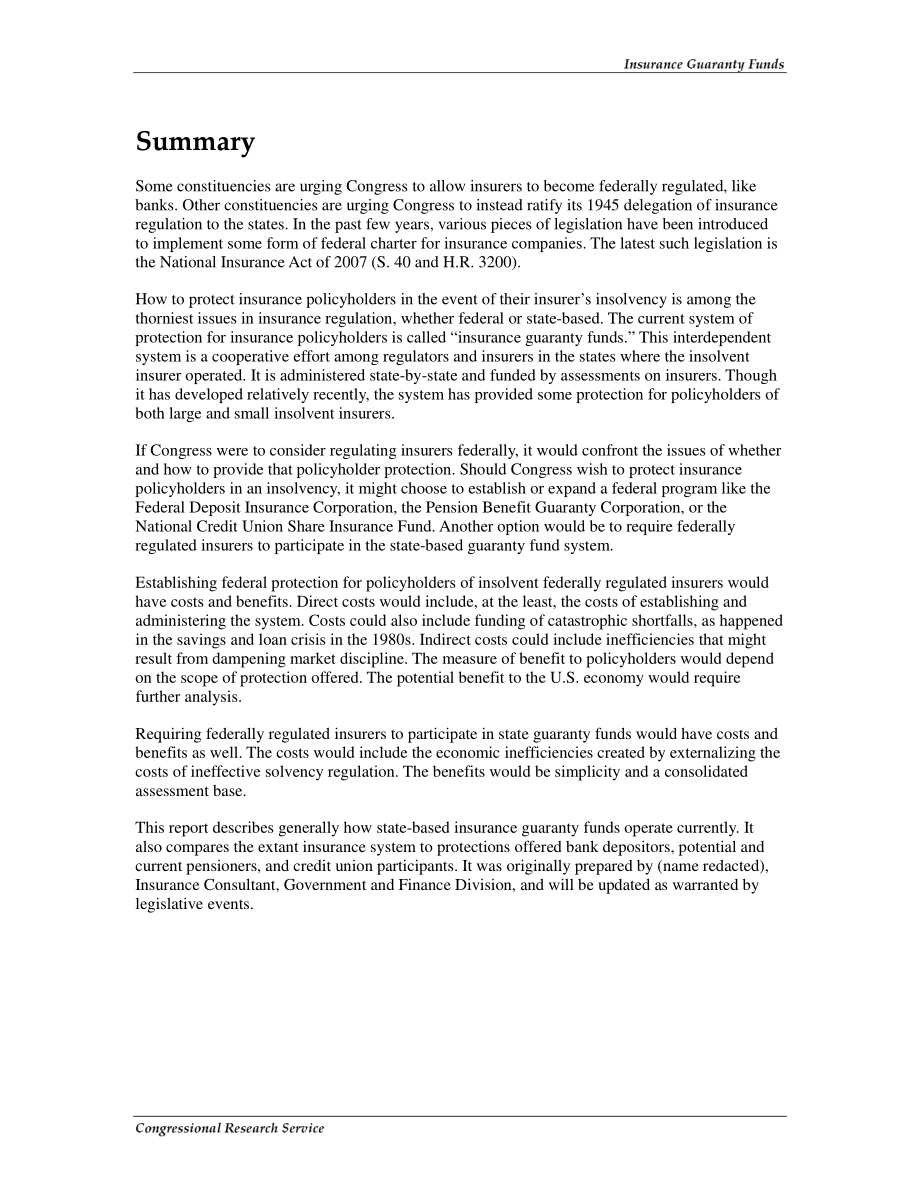 [20080227]RL32175_保险保证金.pdf_第2页
