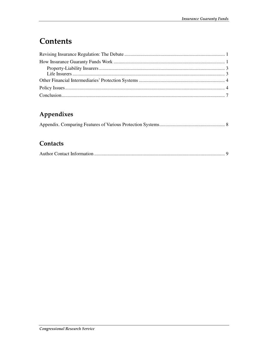 [20080227]RL32175_保险保证金.pdf_第3页
