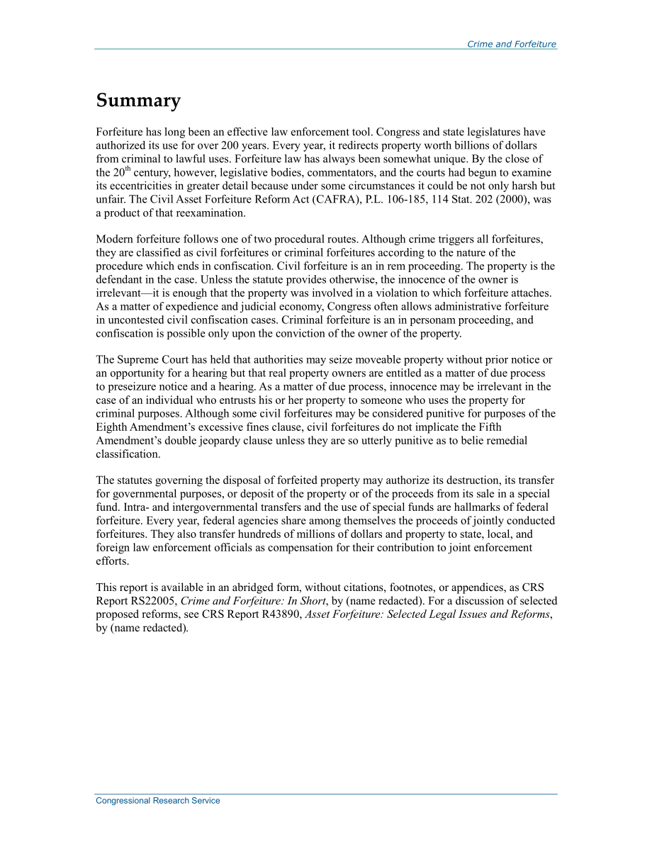[20150122]97-139_犯罪和没收.pdf_第2页