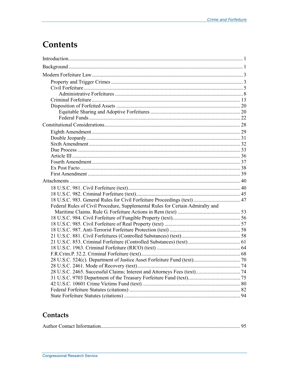 [20150122]97-139_犯罪和没收.pdf_第3页