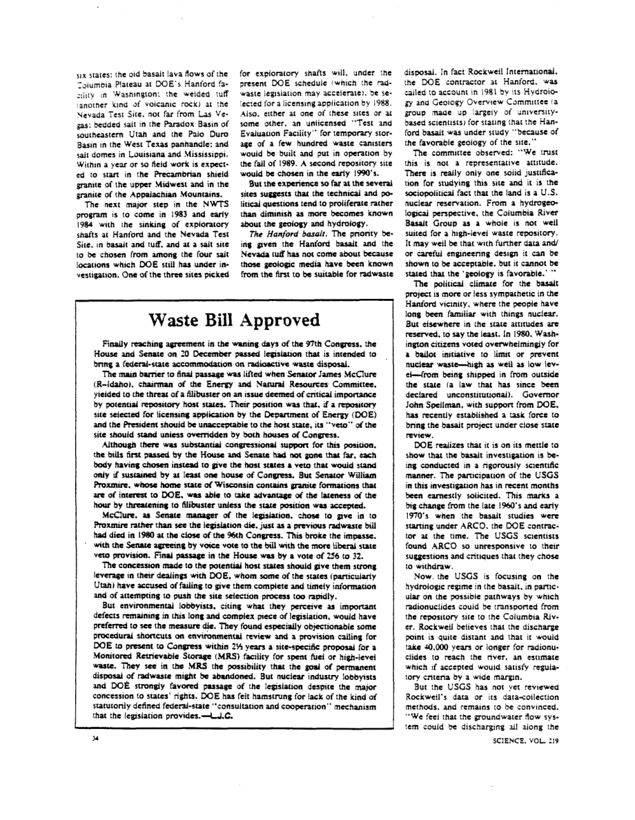 [19830107]IP75_放射性废物悖论.pdf_第2页