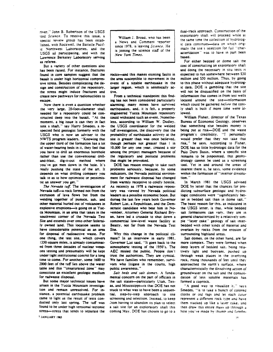 [19830107]IP75_放射性废物悖论.pdf_第3页