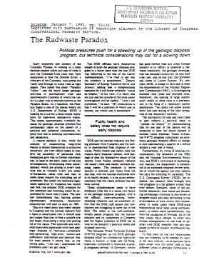 [19830107]IP75_放射性废物悖论.pdf