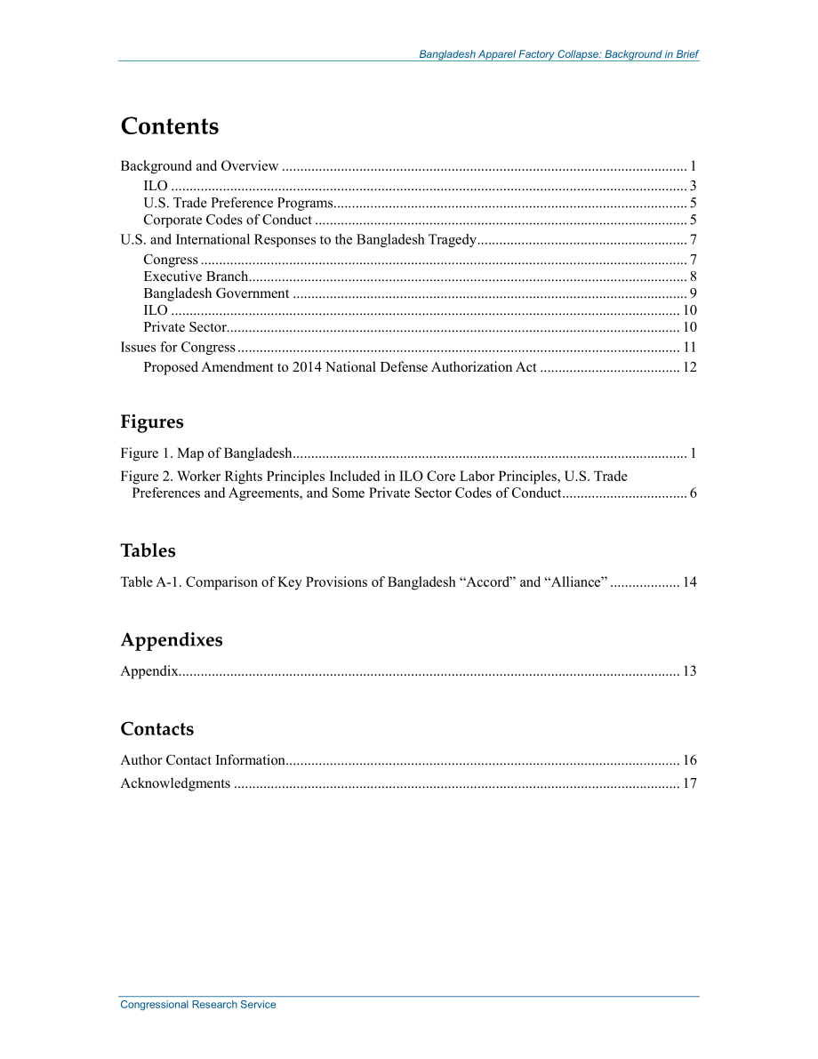 [20140206]R43085_孟加拉国服装厂倒闭：背景简介.pdf_第3页