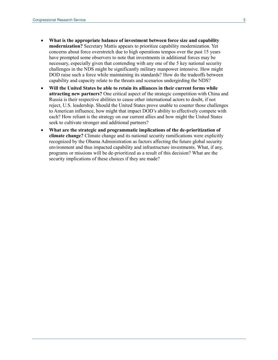 [20180205]IN10855_2018年国防战略.pdf_第3页