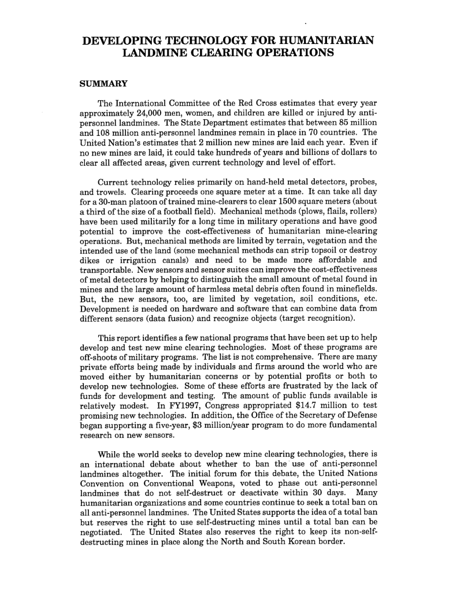 [19970326]97-399_为人道主义排雷行动开发技术.pdf_第2页