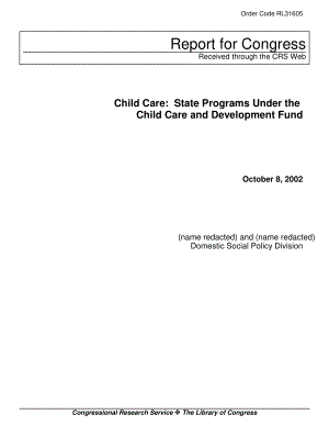 [20021008]RL31605_儿童保育：儿童保育和发展基金下的国家计划.pdf