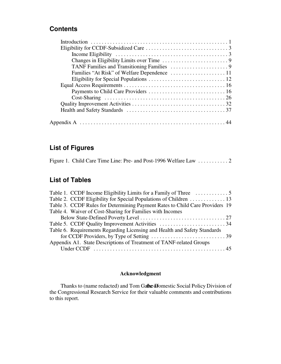 [20021008]RL31605_儿童保育：儿童保育和发展基金下的国家计划.pdf_第3页