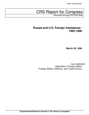 [19960320]96-261_俄罗斯和美国的对外援助：1992-1996.pdf