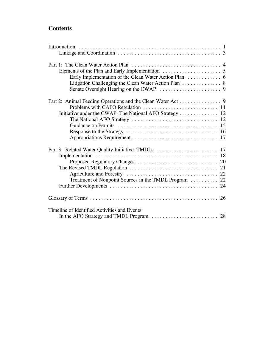 [20001220]RL30437_水质倡议和农业.pdf_第3页