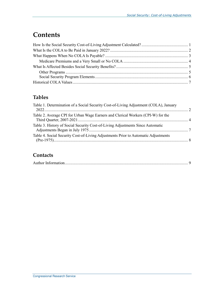 [20211014]94-803_社会保障：生活费调整.pdf_第3页