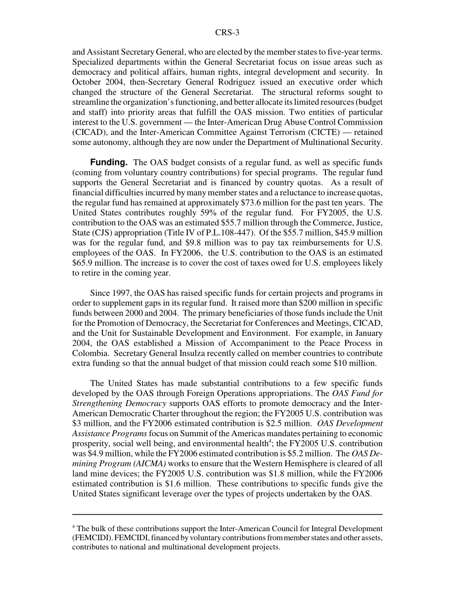[20051220]RS22095_美洲国家组织：基础.pdf_第3页