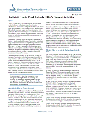 [20140328]IF00017_食用动物的抗生素使用：FDA当前的活动.pdf