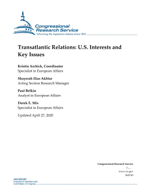 [20200427]R45745_跨大西洋关系：美国利益和关键问题.pdf