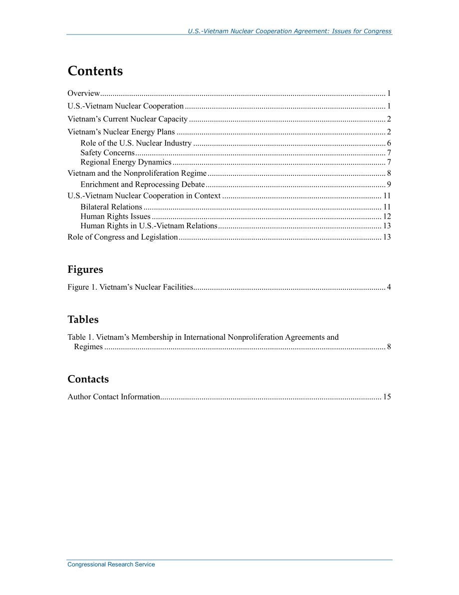 [20140915]R43433_美越核合作协议：国会议题.pdf_第3页