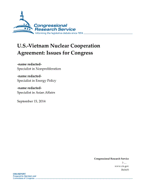 [20140915]R43433_美越核合作协议：国会议题.pdf