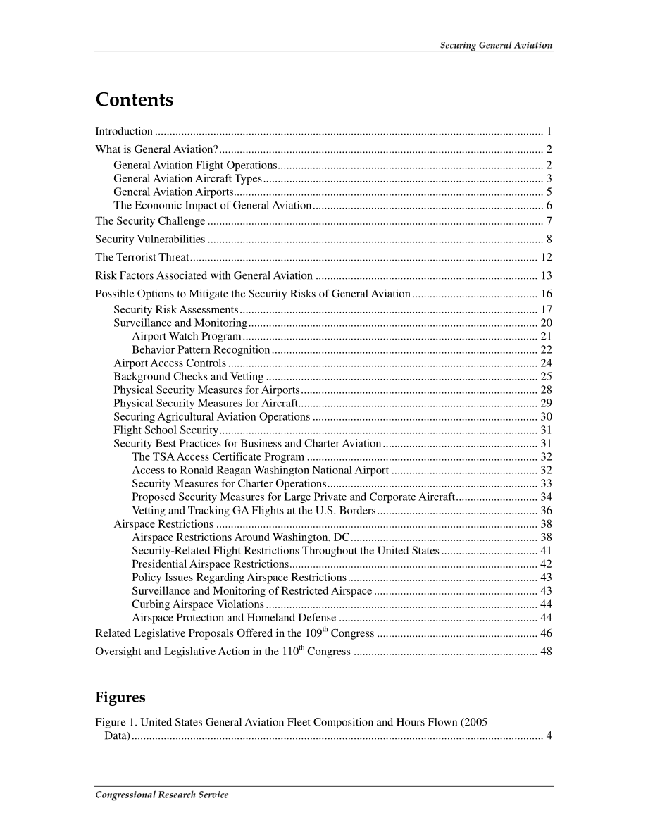 [20090303]RL33194_保障通用航空安全.pdf_第3页