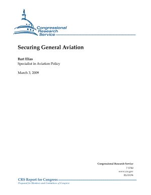 [20090303]RL33194_保障通用航空安全.pdf