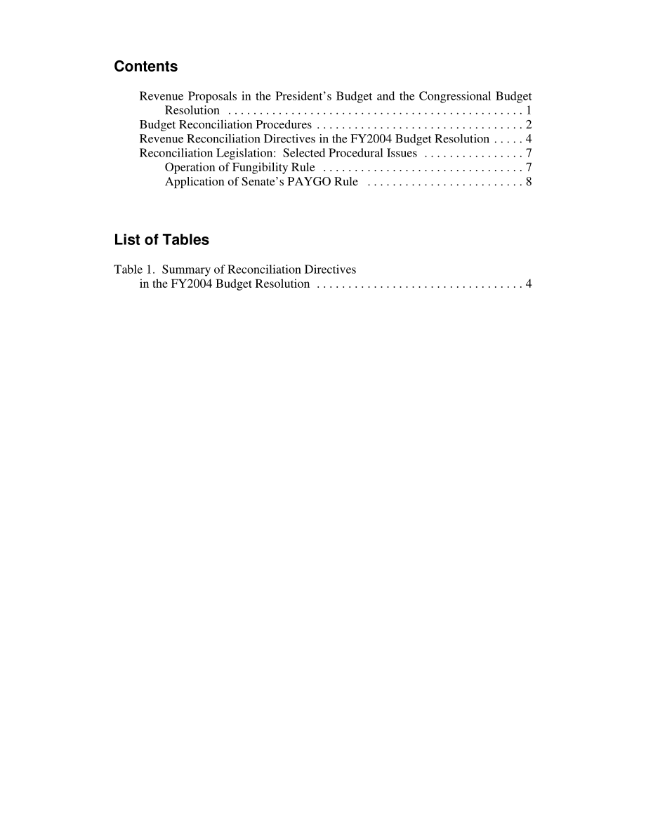 [20030507]RL31902_2004财年预算决议中的收入调节指令.pdf_第3页