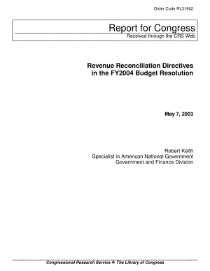 [20030507]RL31902_2004财年预算决议中的收入调节指令.pdf