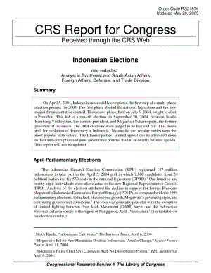 [20050520]RS21874_印尼选举.pdf