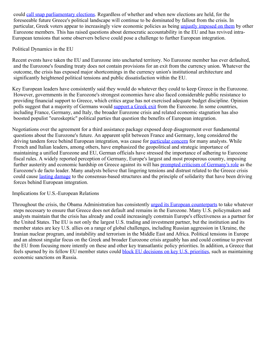 [20150723]IN10303_希腊危机：政治影响.pdf_第2页
