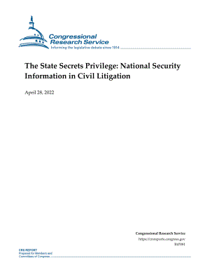 [20220428]R47081_国家机密特权：民事诉讼中的国家安全信息.pdf