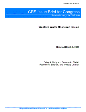 [20060308]IB10019_西部水资源问题.pdf