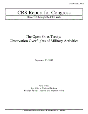 [20000911]RL30676_开放天空条约：军事活动的观察飞越.pdf