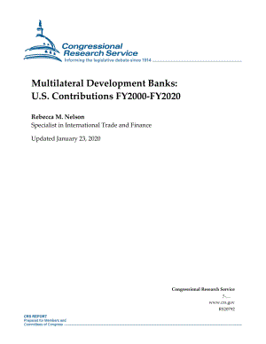 [20200123]RS20792_多边开发银行：2000-2020财年美国供款.pdf