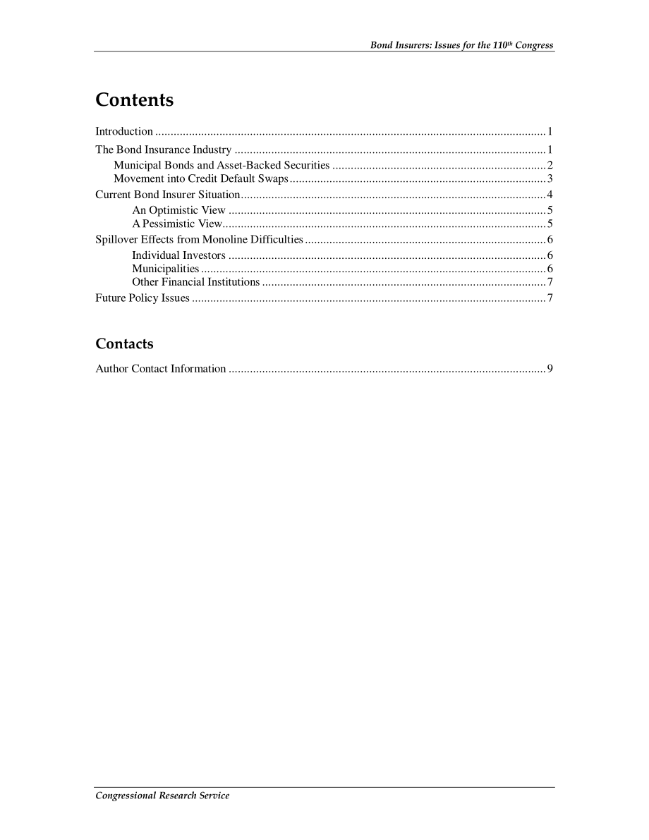 [20080310]RL34364_债券保险公司：第110届大会议题.pdf_第3页