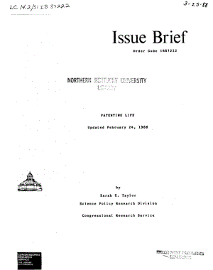 [19880224]IB87222_专利使用年限.pdf