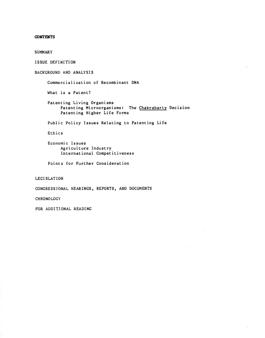 [19880224]IB87222_专利使用年限.pdf_第2页