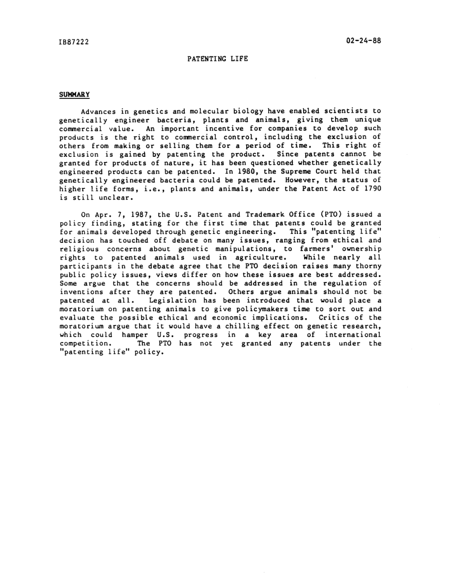 [19880224]IB87222_专利使用年限.pdf_第3页
