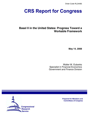 [20080514]RL34485_美国新巴塞尔协议：迈向可行框架的进展.pdf