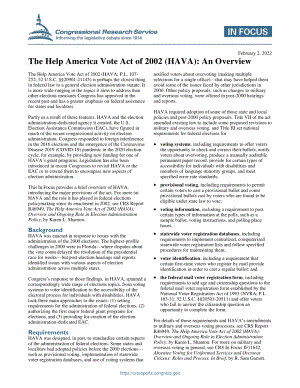 [20220202]IF12033_2002年《帮助美国投票法案》（HAVA）：概述.pdf