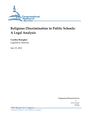 [20120725]R42626_公立学校的宗教歧视：法律分析.pdf
