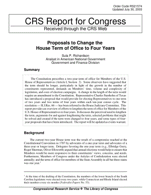 [20030730]RS21574_众议院任期改为四年的提案.pdf