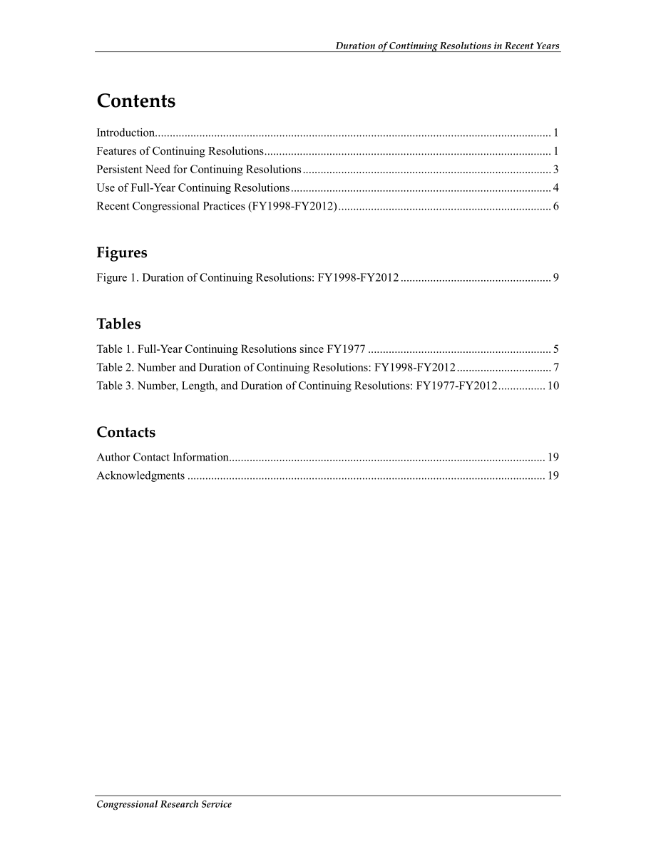 [20120119]RL32614_近年来持续决议的期限.pdf_第3页